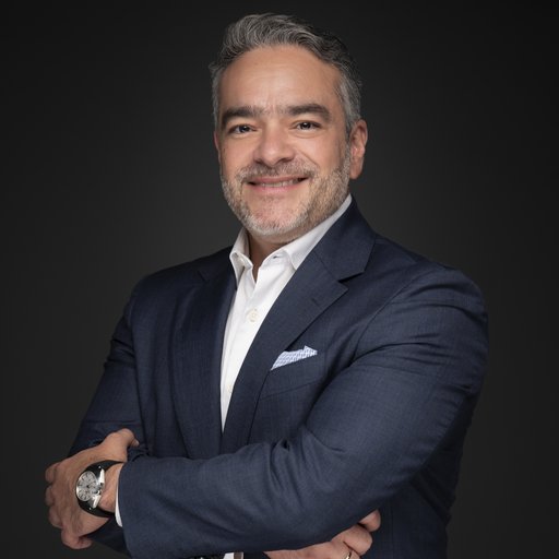 Carlos Mario Sandoval